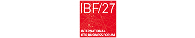 ITER BUSINESS FORUM